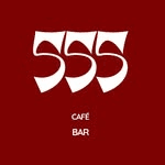 Cafe Logo